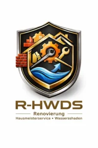 R HWDS Renovierung Mainz