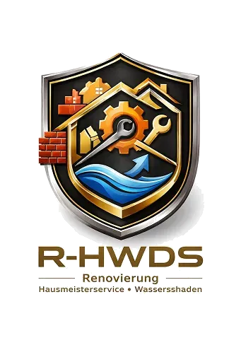 R HWDS Renovierung Mainz