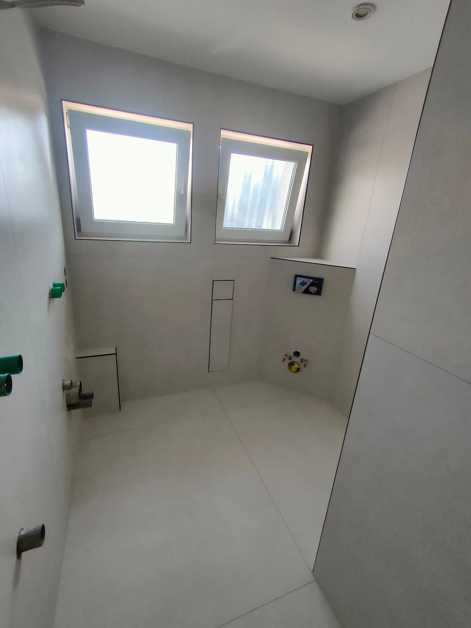 R HWDS Renovierung Mainz