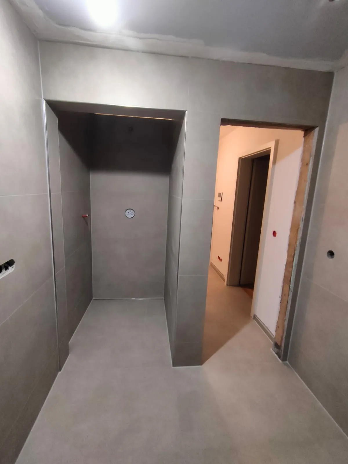 R HWDS Renovierung Mainz