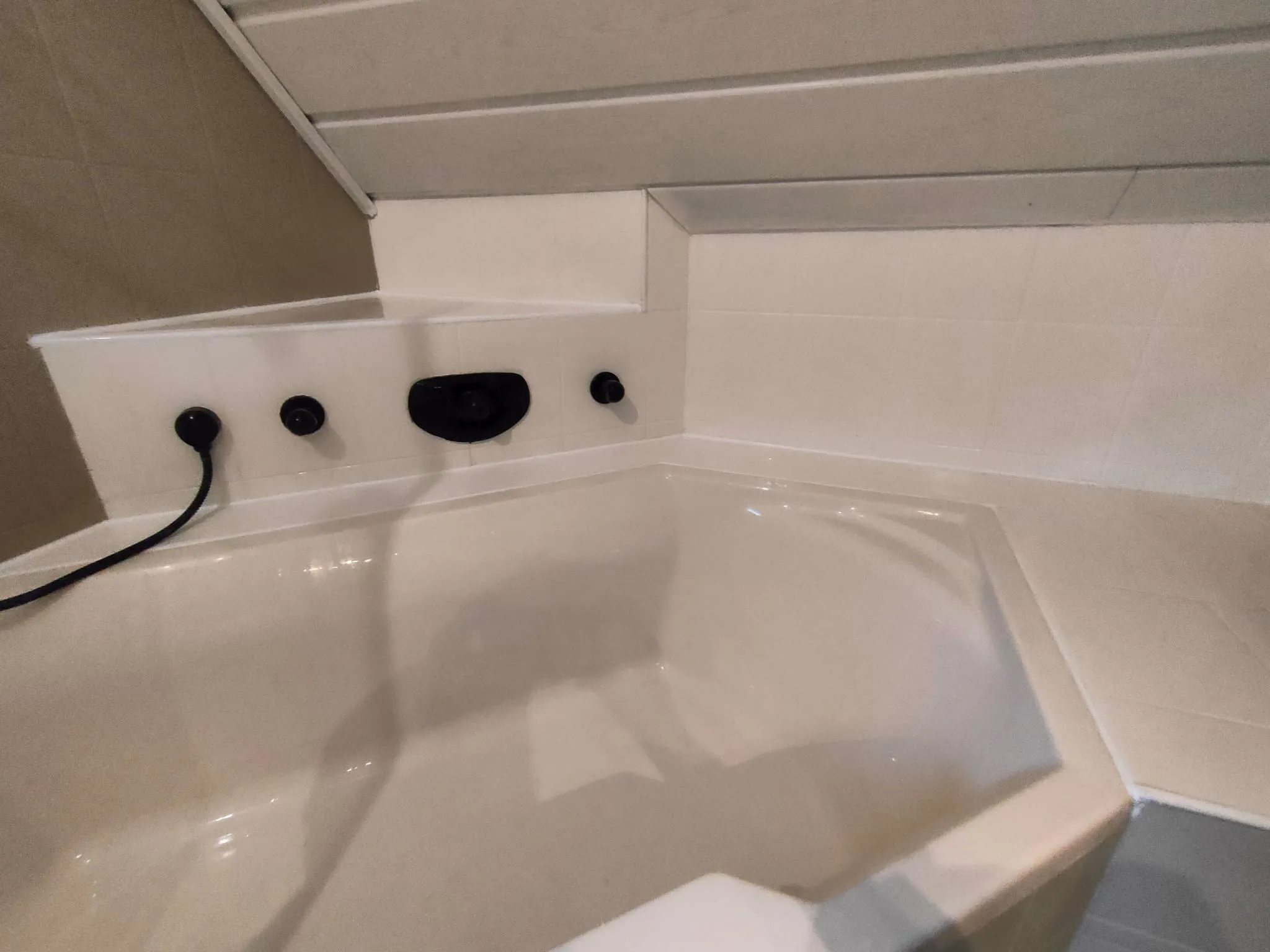 R HWDS Renovierung Mainz