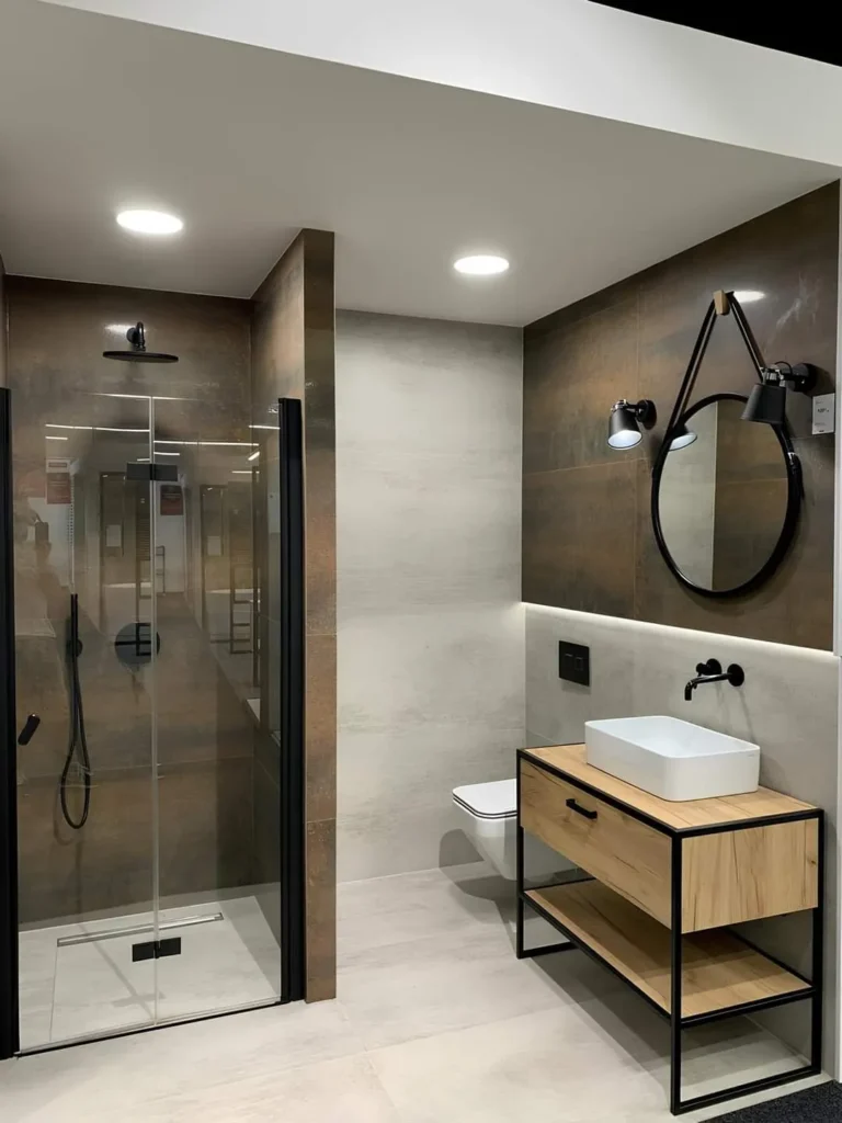 R HWDS Renovierung Mainz