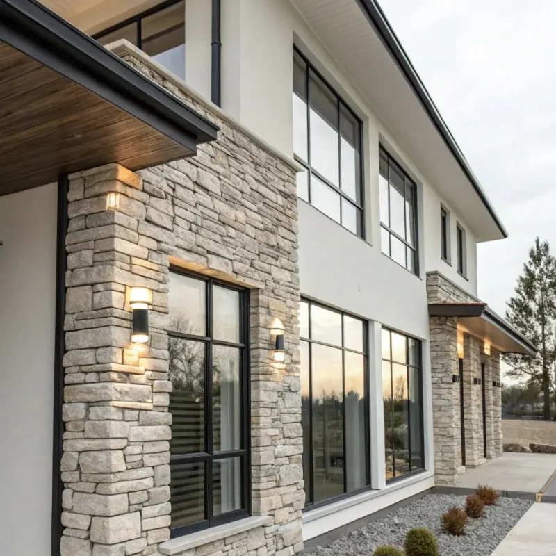 R HWDS Renovierung Mainz