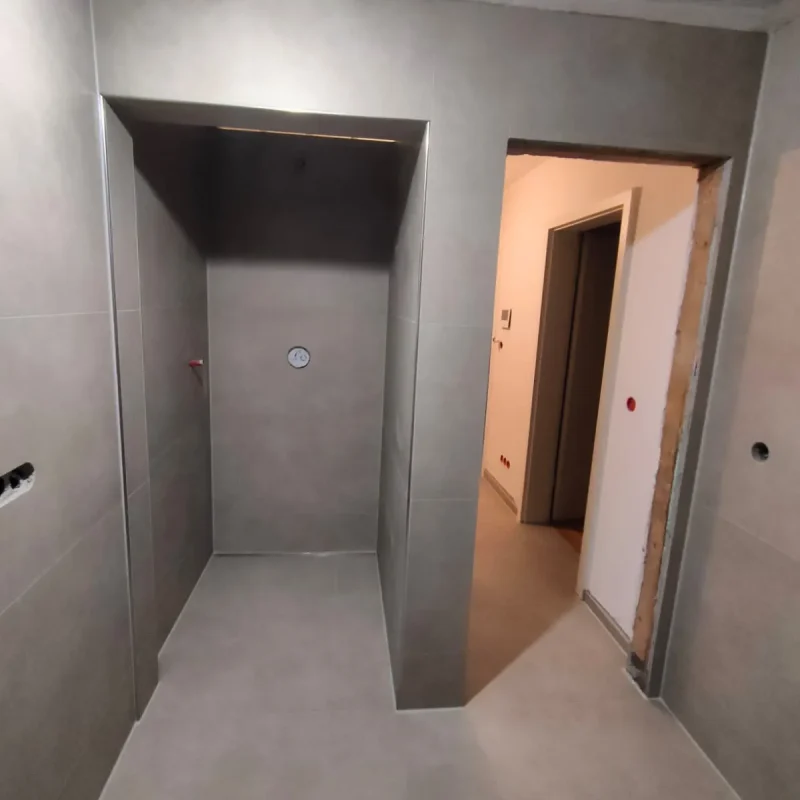 PHOTO-2026-02-05-11-32-00