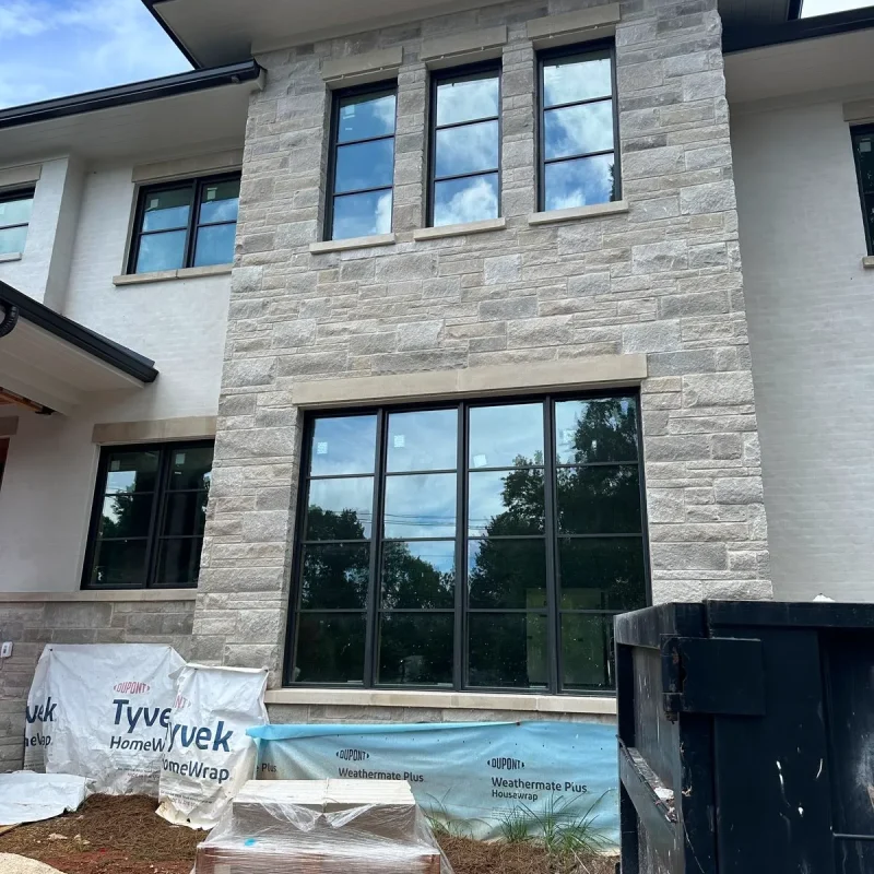 R HWDS Renovierung Mainz