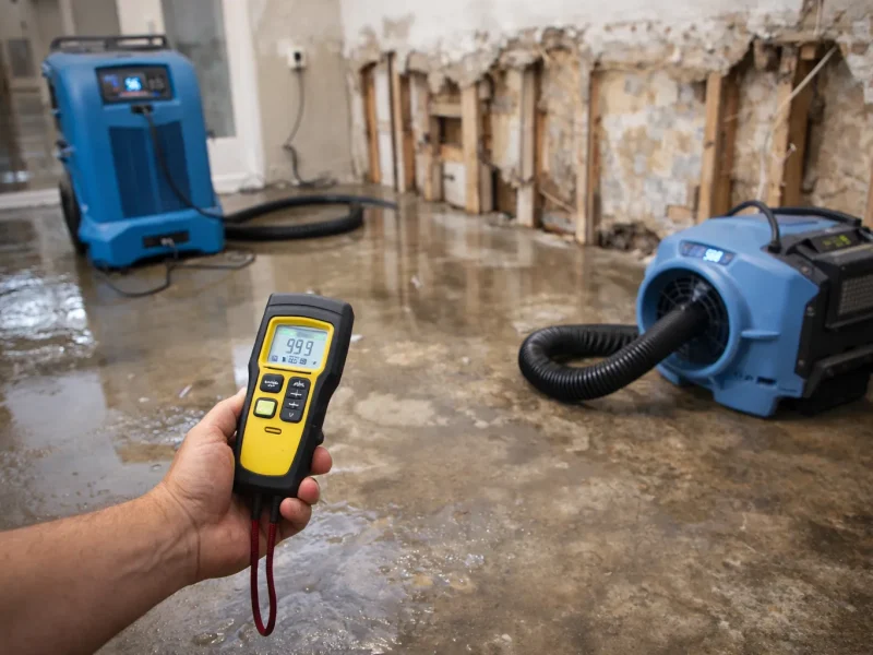 R HWDS Renovierung Mainz