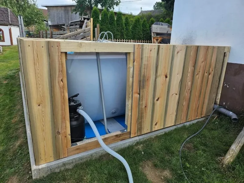 R HWDS Renovierung Mainz