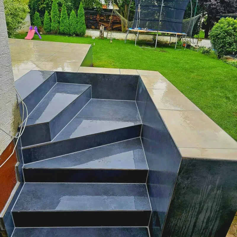 R HWDS Renovierung Mainz R HWDS Renovierung Mainz