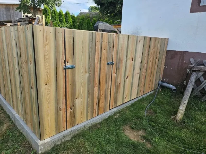 R HWDS Renovierung Mainz