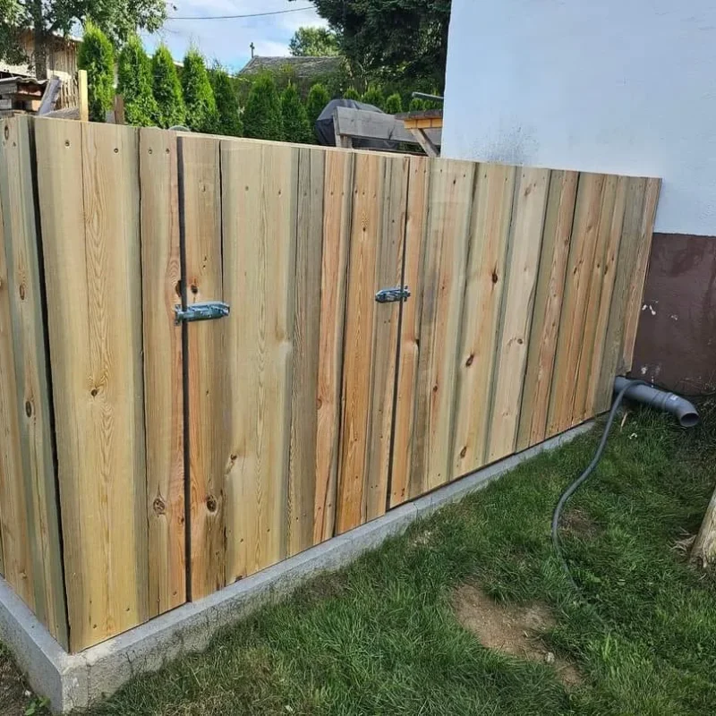 R HWDS Renovierung Mainz R HWDS Renovierung Mainz