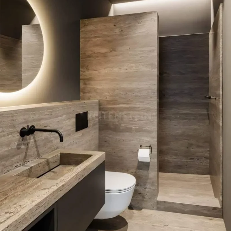 R HWDS Renovierung Mainz R HWDS Renovierung Mainz