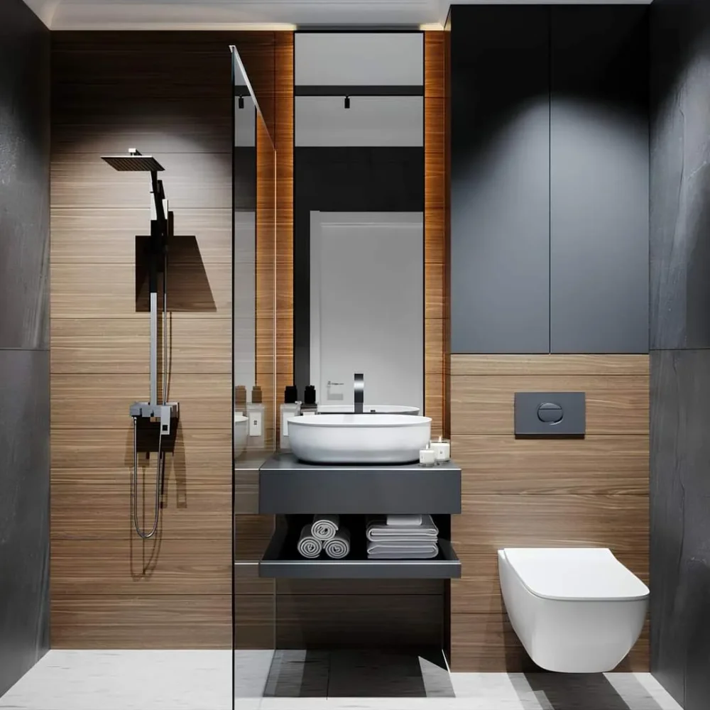 R HWDS Renovierung Mainz