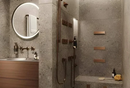 R HWDS Renovierung Mainz