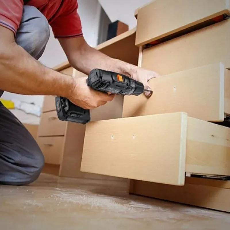 R HWDS Renovierung Mainz R HWDS Renovierung Mainz