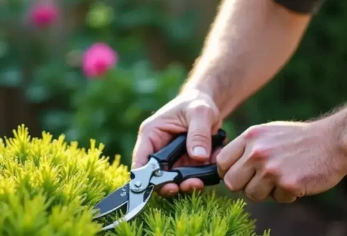 R HWDS Renovierung Mainz