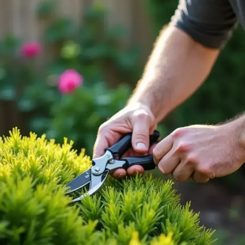 R HWDS Renovierung Mainz R HWDS Renovierung Mainz