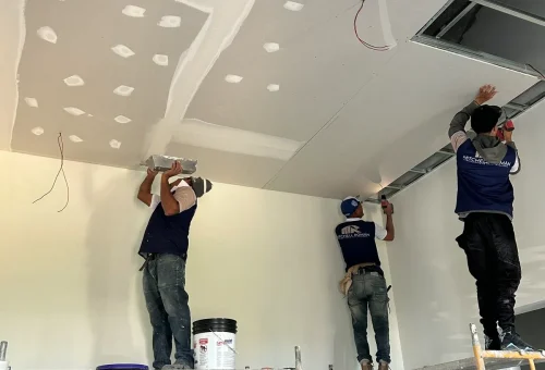 R HWDS Renovierung Mainz