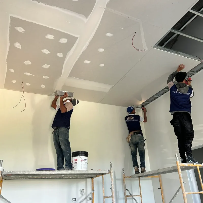 R HWDS Renovierung Mainz R HWDS Renovierung Mainz