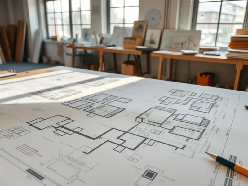 R HWDS Renovierung Mainz