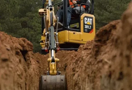 R HWDS Renovierung Mainz