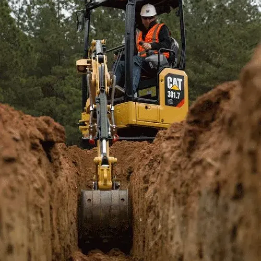 R HWDS Renovierung Mainz R HWDS Renovierung Mainz