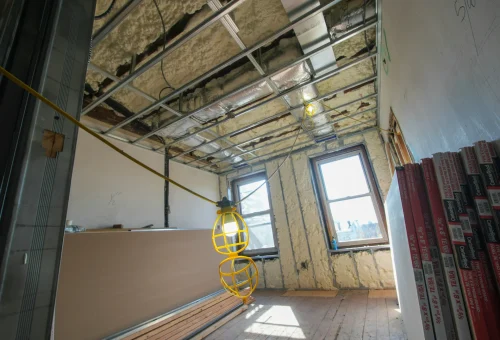 R HWDS Renovierung Mainz