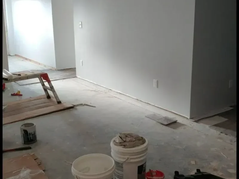 R HWDS Renovierung Mainz