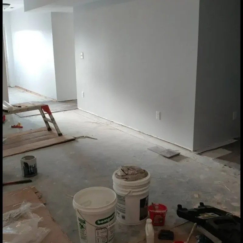 R HWDS Renovierung Mainz R HWDS Renovierung Mainz