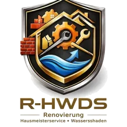 R HWDS Renovierung Mainz
